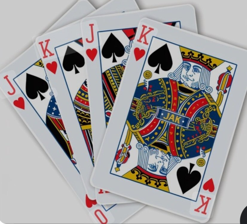 Rummy Apk Download 51/- Bonus 1