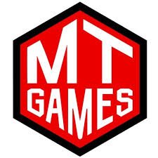 MT. GAME 61/ ₹ BONUS? 2