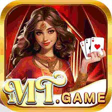MT. GAME 61/ ₹ BONUS? 1