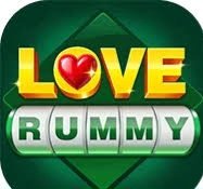https://www.loverummy7.com?code=AFC3NHHVDGB&t=1755952425