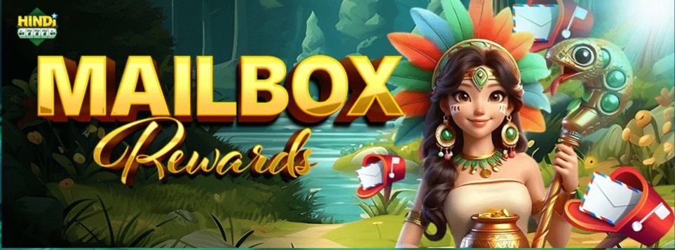 HINDi777 downlod and get bonus₹ 12-200