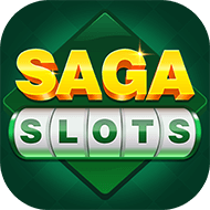 SAGA SLOTS DOWNLOD AND GET BONUS ₹14-188