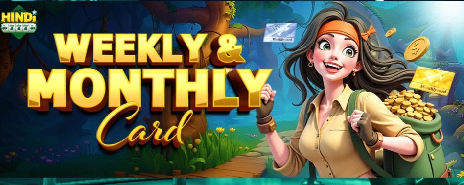 Saga slots downlod and get bonus ₹14-188