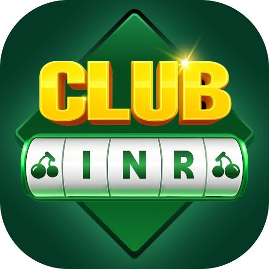 https://clubinr