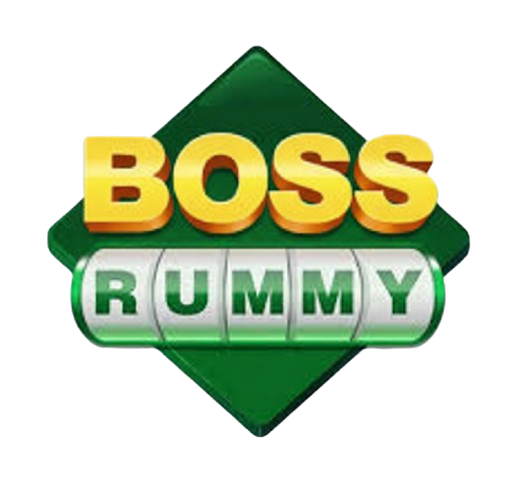 Bossrummy