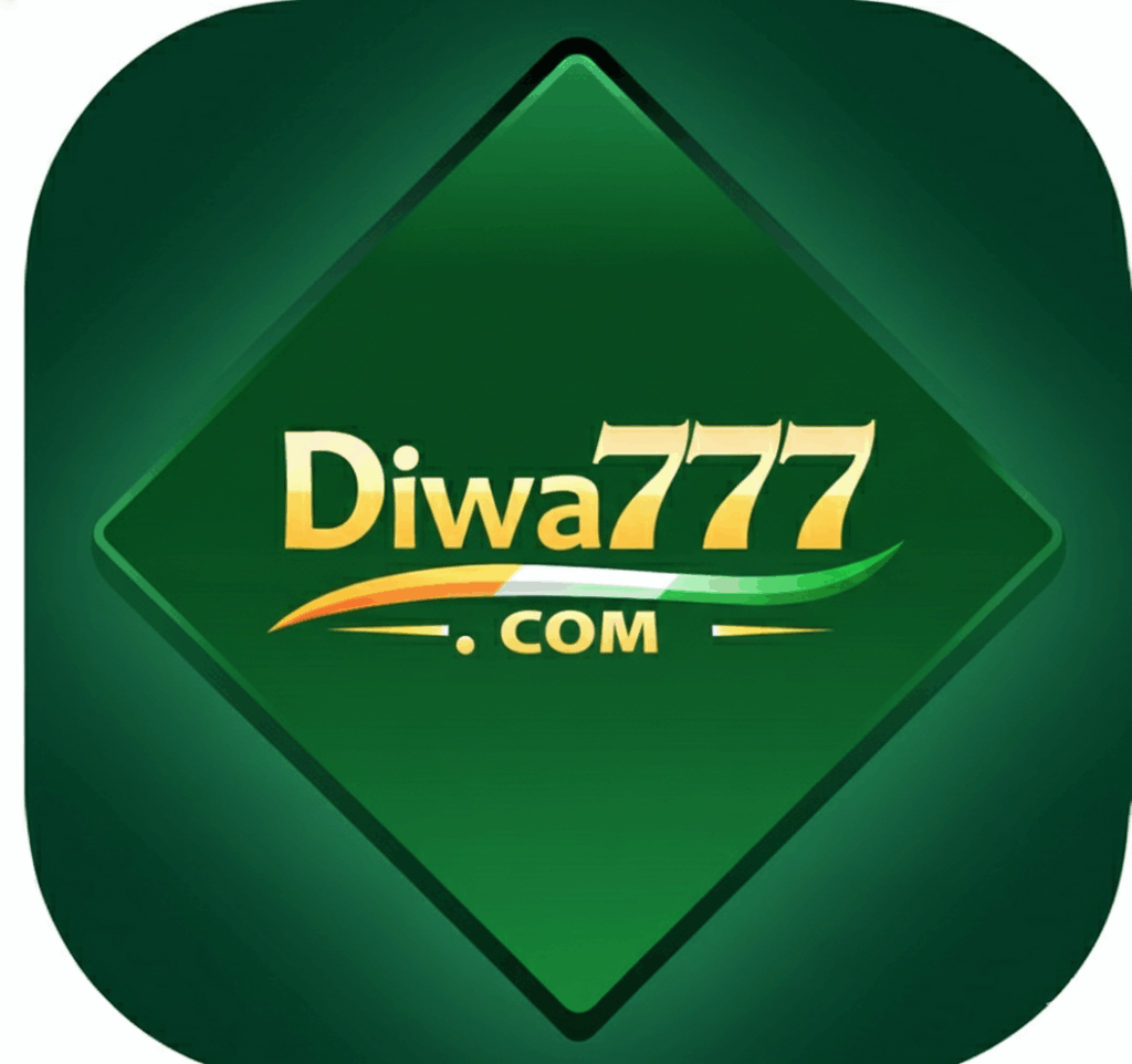 Diwa777 APK