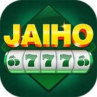 JAIHO 777 APK